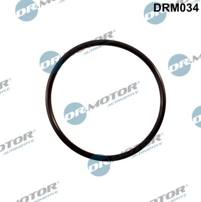 Dichtung, AGR-Ventil Dr.Motor Automotive drm034