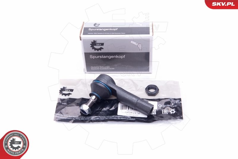 Spurstangenkopf ESEN SKV 04SKV414