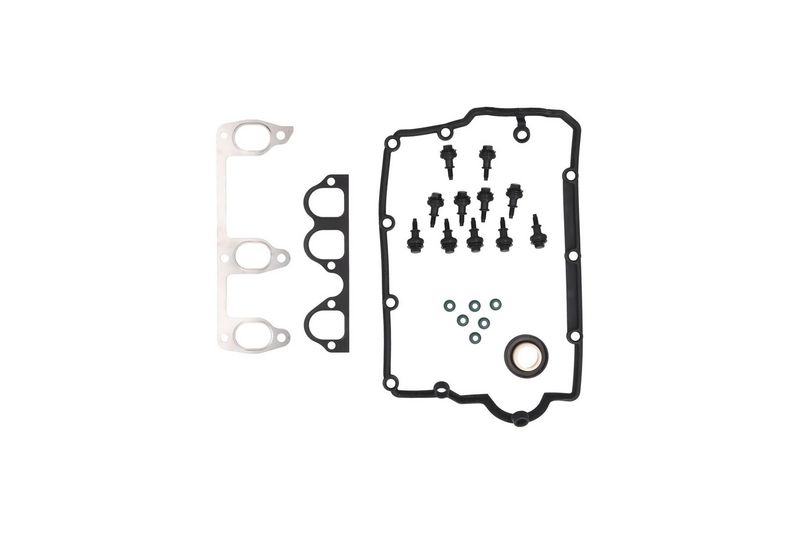 Dichtungssatz Zylinderkopf Kamoka 8706074