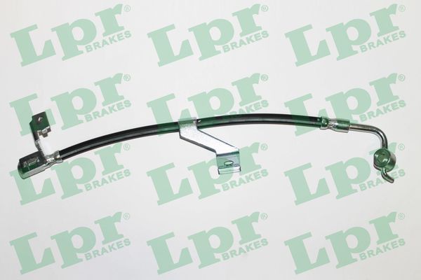 Bremsschlauch LPR 6t46659