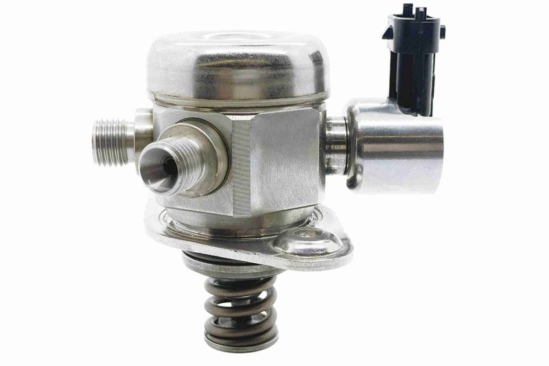 Hochdruckpumpe VEMO V41-25-0003