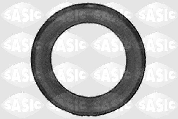 Wellendichtring, Kurbelwelle SASIC 3260220