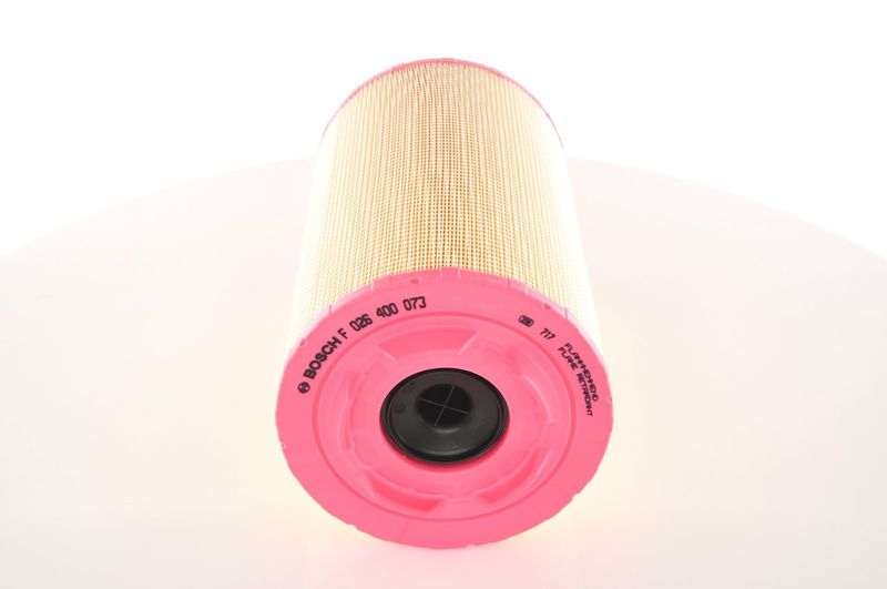 Luftfilter BOSCH F026400073