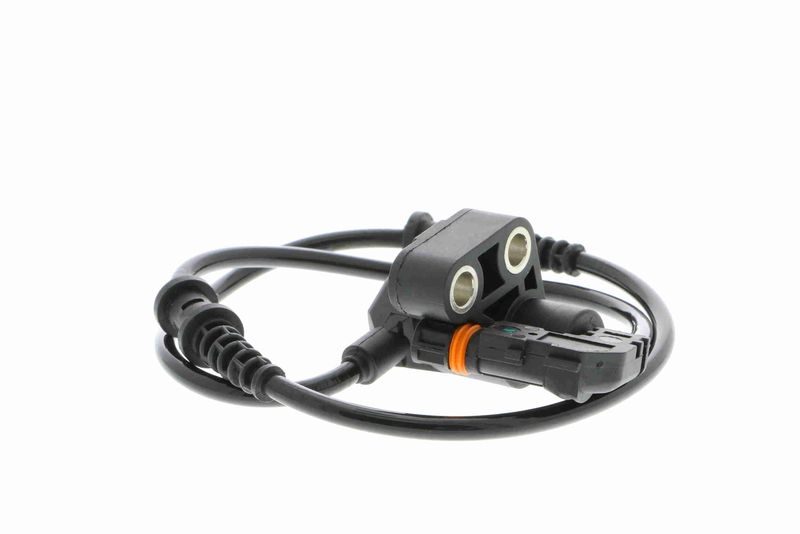 Sensor, Raddrehzahl VEMO V30-72-0130