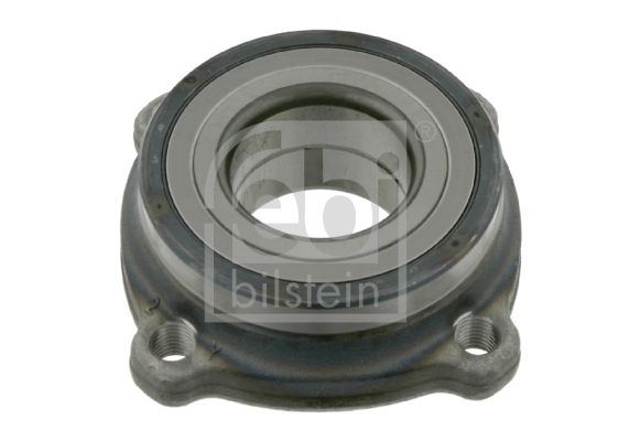 Radlagersatz FEBI BILSTEIN 26312