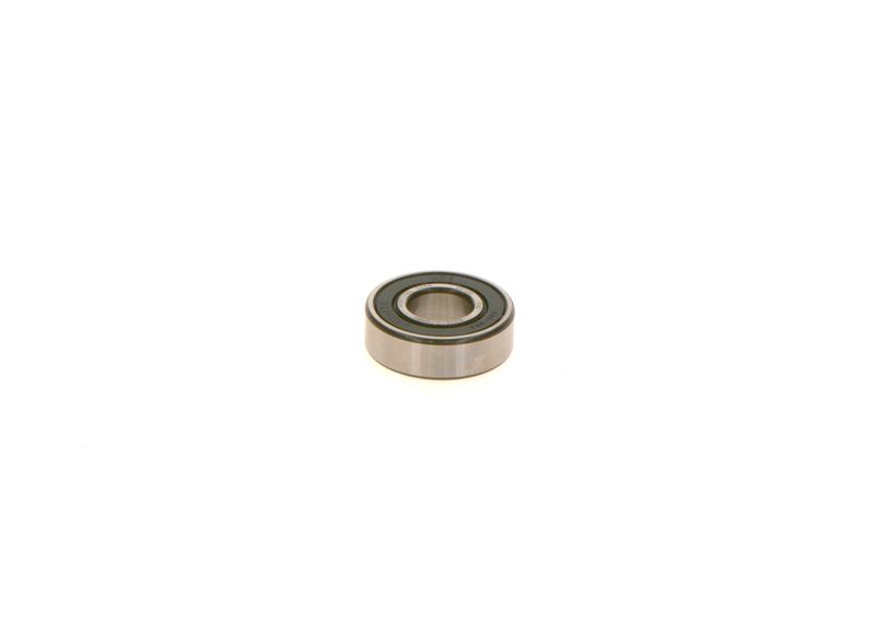 Lager BOSCH 1900905279