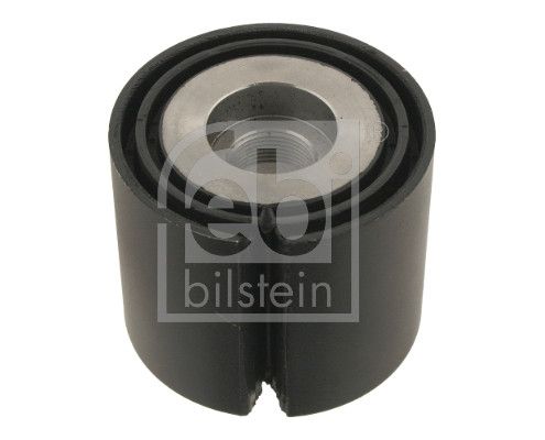 Lagerung, Lenker FEBI BILSTEIN 33155