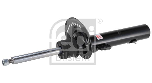 Stoßdämpfer FEBI BILSTEIN 1002658