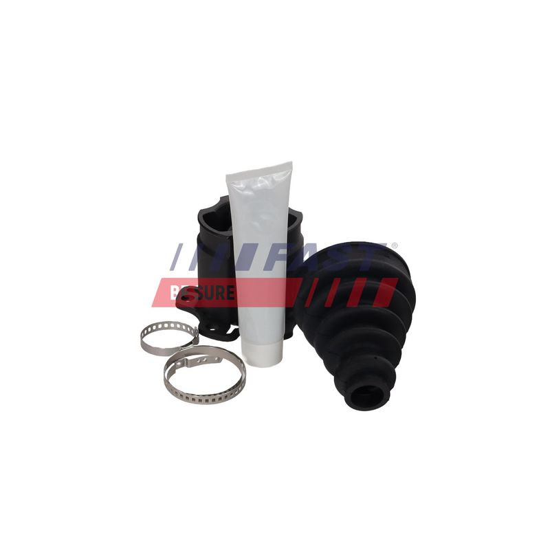 Gelenksatz, Antriebswelle FAST FT01478