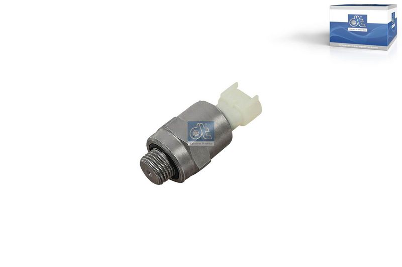 Druckschalter DT Spare Parts 7.80159