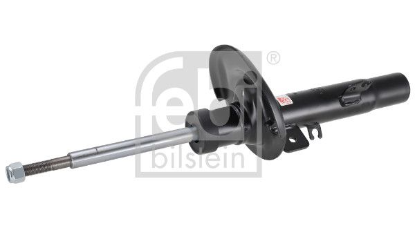 Stoßdämpfer FEBI BILSTEIN 1002659