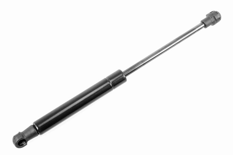 Gasfeder, Koffer-/Laderaum VAICO V24-0851