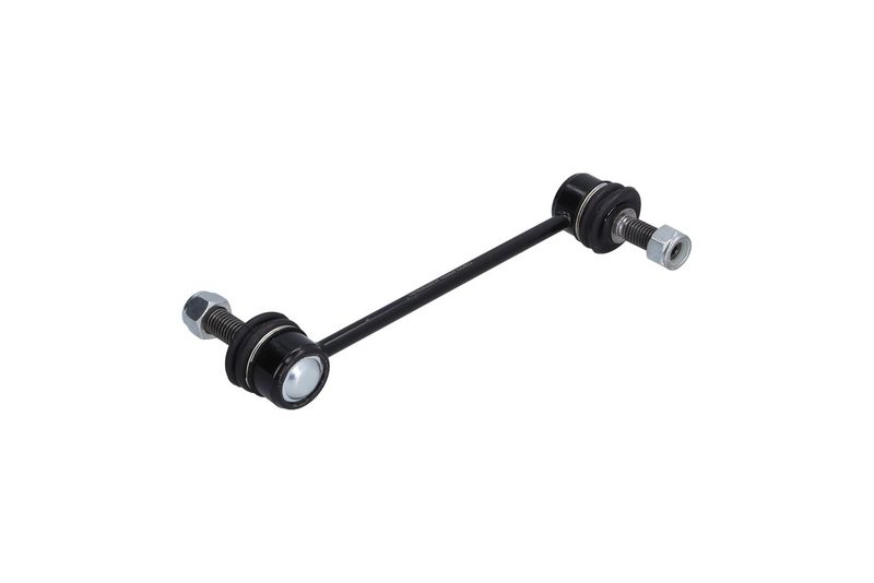 Stange/Strebe, Stabilisator KAMOKA 9030681