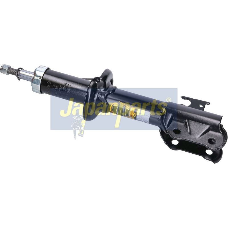 Stoßdämpfer JAPANPARTS MM-50092