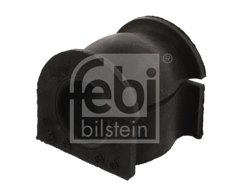 Lagerung, Stabilisator FEBI BILSTEIN 42026