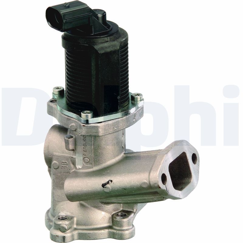 AGR-Ventil DELPHI EG10257-12B1