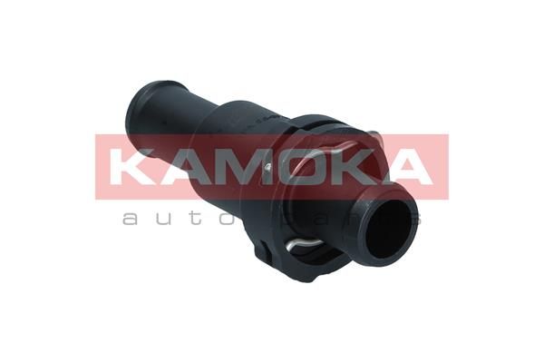 Thermostat, Kühlmittel KAMOKA 7710202