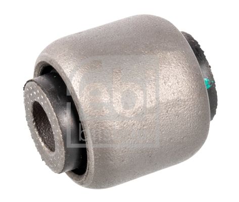 Lagerung, Lenker FEBI BILSTEIN 41996