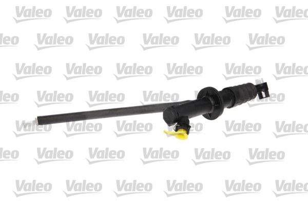 Geberzylinder, Kupplung VALEO 874501