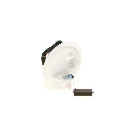 Kraftstoff-Fördereinheit BOSCH 0580314195