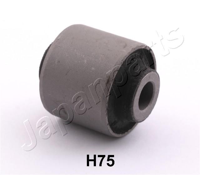 Querlenker Lager Lagerbuchse JAPANPARTS RU-H75
