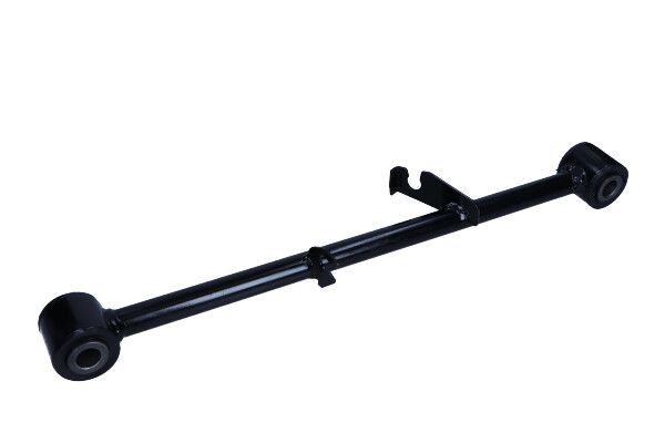 Querlenker MAXGEAR 72-3764