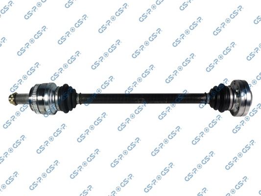 Antriebswelle GSP 205023