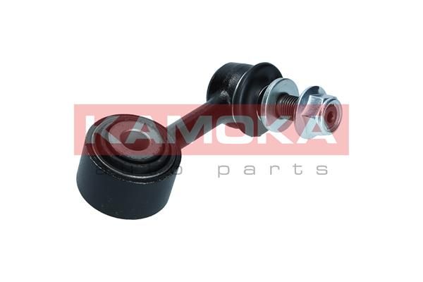 Stange/Strebe, Stabilisator KAMOKA 9030161