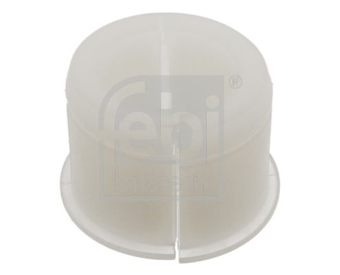 Lagerung, Stabilisator FEBI BILSTEIN 17229