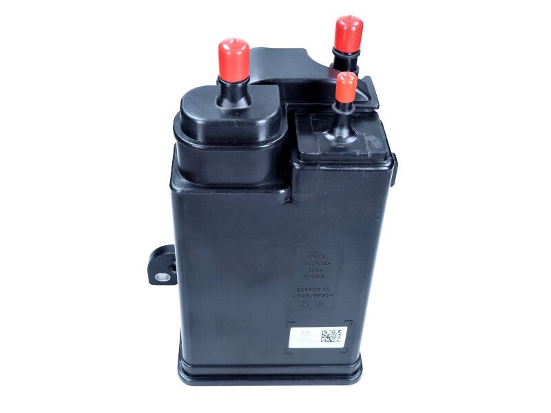 Wendelschlauch MAXGEAR 28-1081