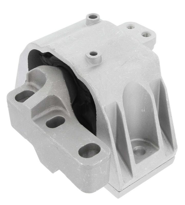 Lagerung, Motor CORTECO 21653036