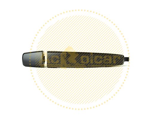 Türgriff Ac Rolcar 41.4206