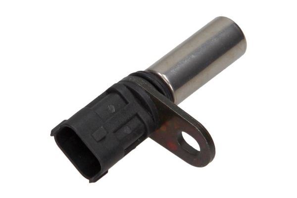 Impulsgeber, Kurbelwelle MAXGEAR 24-0134