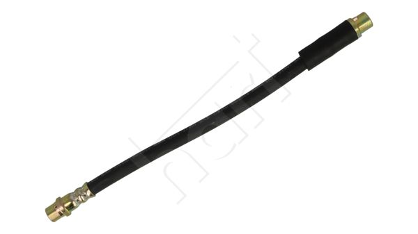 Bremsschlauch HART 220 293