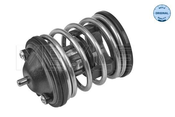 Thermostat, Kühlmittel MEYLE 3282280010