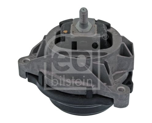 Lagerung, Motor FEBI BILSTEIN 45583