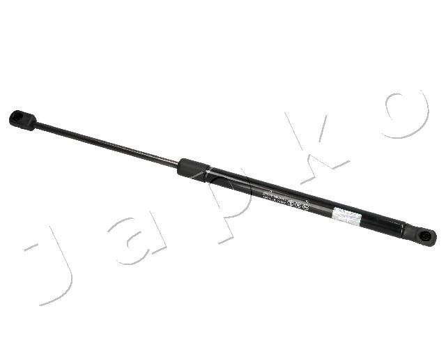 Heckklappendämpfer Japko ZSJK0011