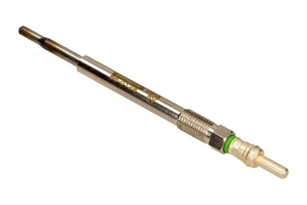 Glühkerze MAXGEAR 66-0128