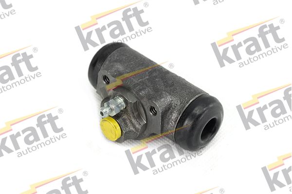 Radbremszylinder KRAFT AUTOMOTIVE 6038551