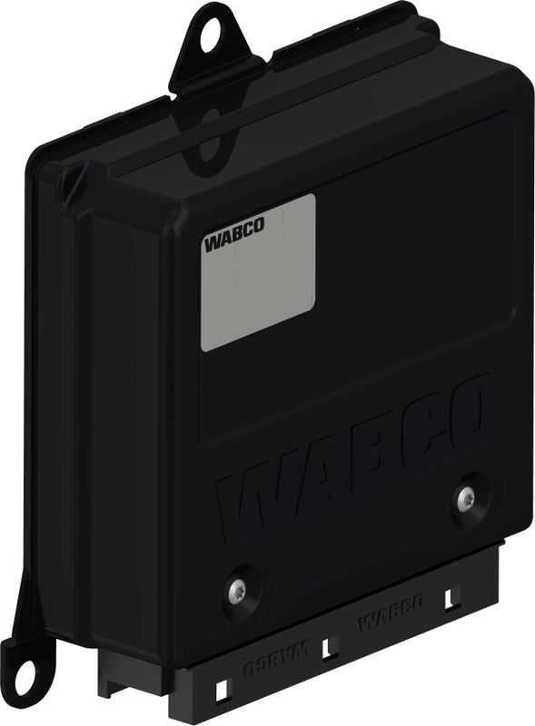 Schaltgerät, Bremsanlage WABCO 4460046530