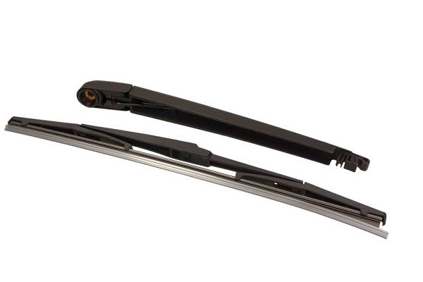 Wischarm, Scheibenreinigung MAXGEAR 39-0492
