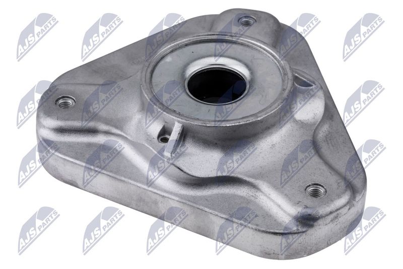Reparatursatz, Federbeinstützlager NTY AD-ME-022