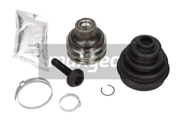 Gelenksatz Antriebswelle MAXGEAR 49-0870