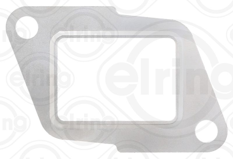 Dichtung, AGR-Ventil ELRING 097.060