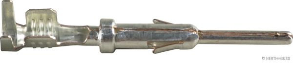 Kontaktstift HERTH+BUSS ELPARTS 50253294