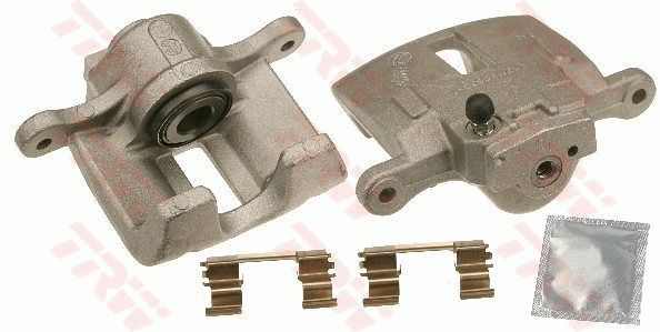 Bremssattel TRW BHN666E