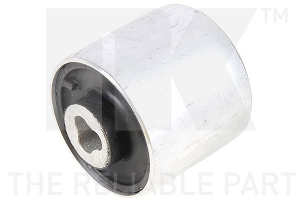 Lagerung, Lenker NK 5103363