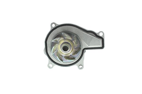 Wasserpumpe, Motorkühlung AISIN WE-BM02