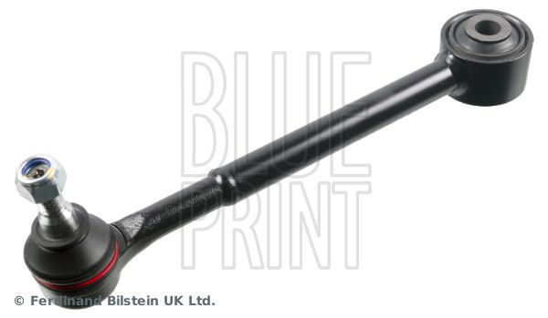 Lenker, Radaufhängung BLUE PRINT ADBP860138