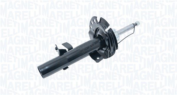 Stoßdämpfer MAGNETI MARELLI 358053070200